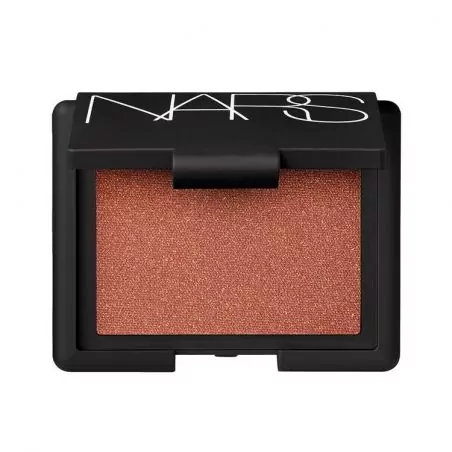 Tvářenka (Blush) NARS / Odstín: Deep Throat - 4,8 g