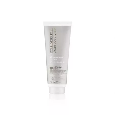 Kondicionér pro citlivou pokožku hlavy Clean Beauty (Scalp Therapy Conditioner) Paul Mitchell - 250 ml