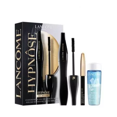 Dárková sada Mascara Hypnôse Set Lancôme