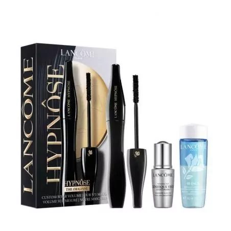Dárková sada Hypnôse Mascara Set Lancôme