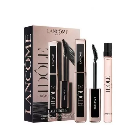 Dárková sada Lash Idole Mascara Set Lancôme