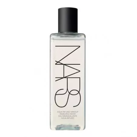 Odličovací micelární voda (Aqua Infused Makeup Removing Water) NARS - 200 ml