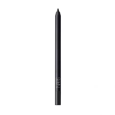 Vysoce pigmentovaná dlouhotrvající tužka na oči (High-Pigment Longwear Eyeliner) NARS / Odstín: Last Frontier - 1,1 g
