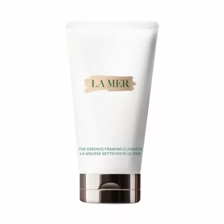 Čisticí pěna na obličej The Essence (Foaming Cleanser) La Mer - 125 ml