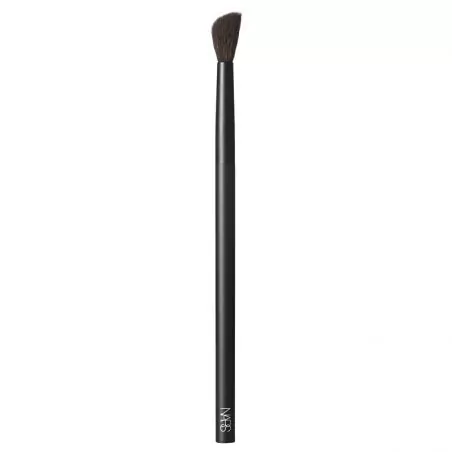 Kosmetický štětec na krémový korektor 10 (Radiant Creamy Concealar Brush) NARS