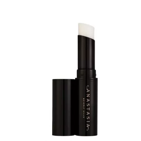 Podkladová báze na rty (Lip Primer) Anastasia Beverly Hills - 4,7 ml