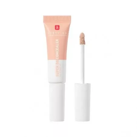 BB korektor (Super BB Concealer) Erborian / Odstín: Nude - 10 ml