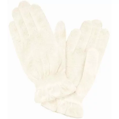 Kosmetické rukavice (Treatment Gloves) Sensai