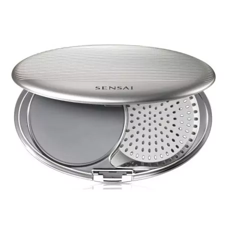 Náhradní pouzdro pro kompaktní make-up (Compact Case) Sensai