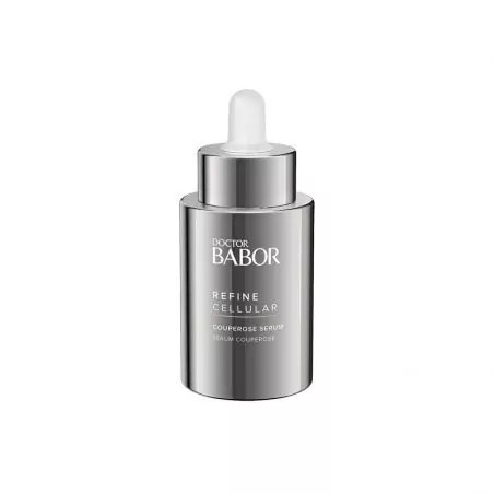 Pleťové sérum proti kuperóze Refine Cellular (Couperose Serum) Babor - 50 ml