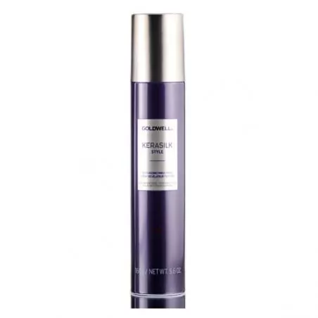Texturizační sprej na vlasy Kerasilk (Style Texturizing Finish Spray) Goldwell - 75 ml