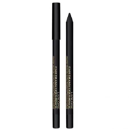 Gelová tužka na oči Drama Liquid Pencil Lancôme / Odstín: 03 Green - 1,2 g