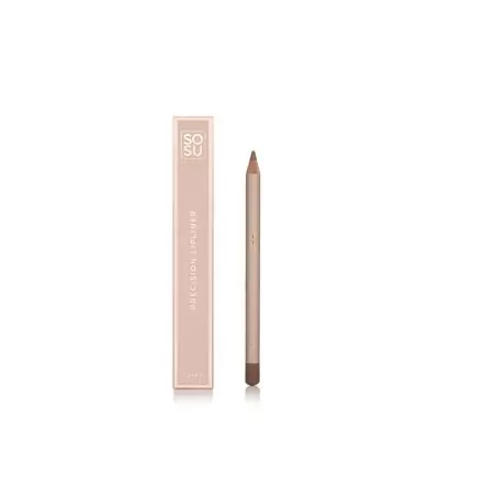 Konturovací tužka (Precision Lipliner) SOSU Cosmetics / Odstín: Sugar - 1,4 g