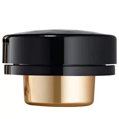 Náhradní náplň do omlazujícího pleťového krému Ultimate Diamond Transformation Brilliance (Soft Crème Refill) Estée Lauder - 50 