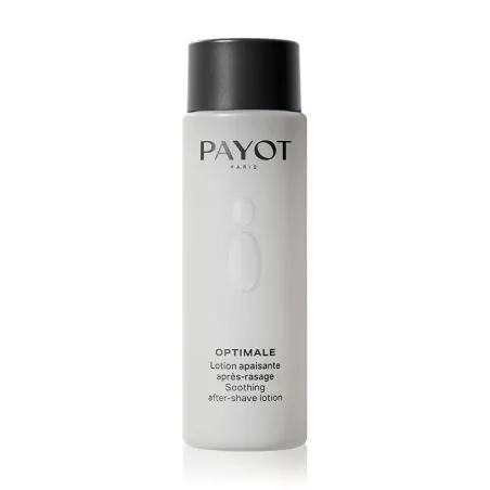 Zklidňující voda po holení Optimale (Soothing After-Shave Lotion) Payot - 100 ml