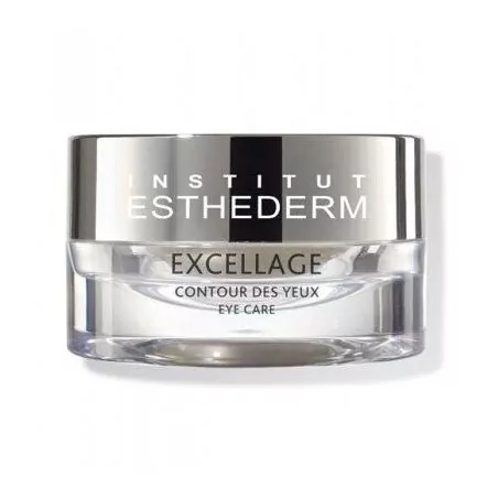 Oční krém Excellage (Eye Care) Institut Esthederm - 15 ml
