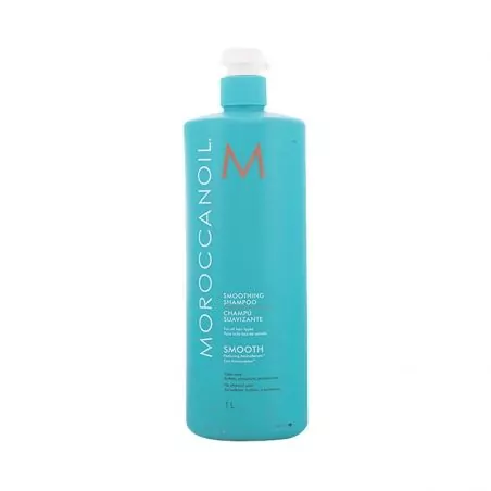 Šampon pro kudrnaté vlasy (Curl Enhancing Shampoo) Moroccanoil - 70 ml