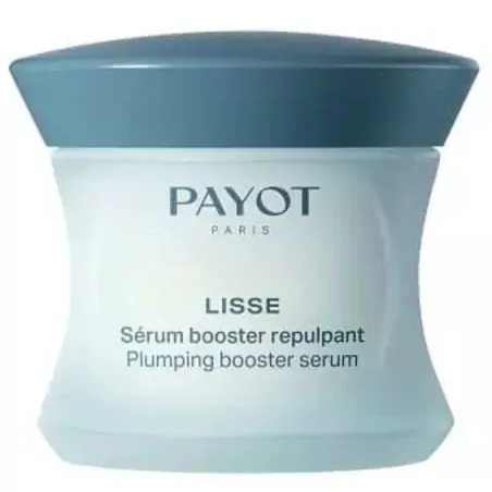 Gelové sérum proti vráskám Lisse (Plumping Booster Serum) Payot - 50 ml