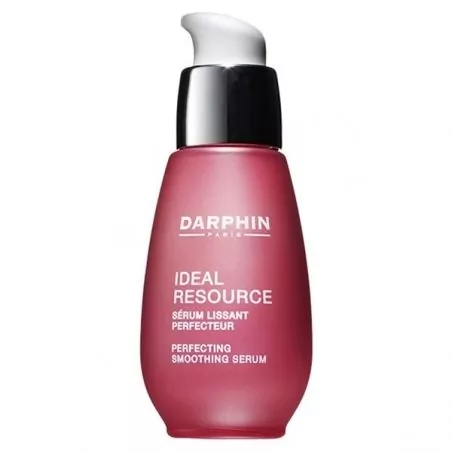 Vyhlazující pleťové sérum Ideal Resource (Perfecting Smoothing Serum) Darphin - 30 ml
