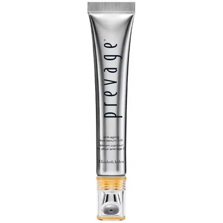 Oční sérum s anti-age účinkem Prevage (Anti-Aging Eye Serum 2.0) Elizabeth Arden - 20 ml