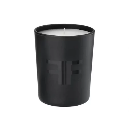 Vonná svíčka Bergamot a vanilka (Scented Candle) Filorga - 140 g