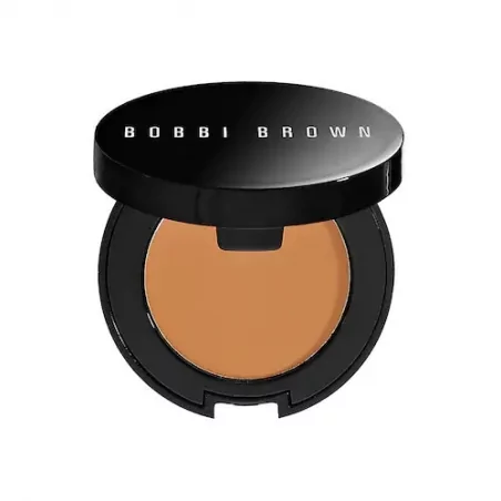 Krémový korektor (Creamy Corrector) Bobbi Brown / Odstín: Bisque - 1,4 g