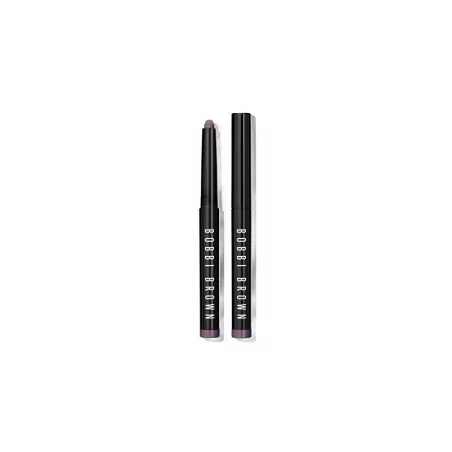 Dlouhotrvající krémové oční stíny (Long-Wear Cream Shadow Stick) Bobbi Brown / Odstín: Golden Light - 1,6 g