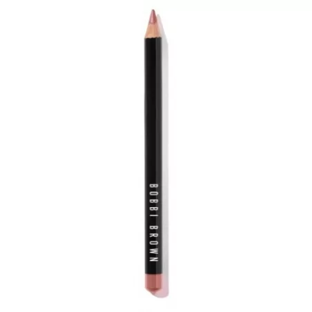 Tužka na rty (Lip Pencil) Bobbi Brown / Odstín: Rose - 1,15 g