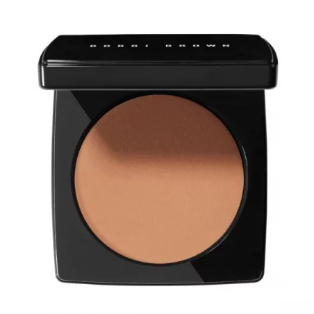 Bronzující pudr (Bronzing Powder) Bobbi Brown / Odstín: Light - 9 g