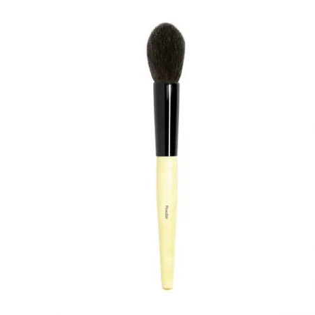 Kosmetický štětec na aplikaci pudru (Powder Brush) Bobbi Brown