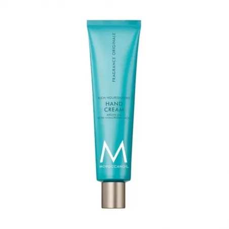 Krém na ruce Fragrance Originale (Hand Cream) Moroccanoil - 100 ml