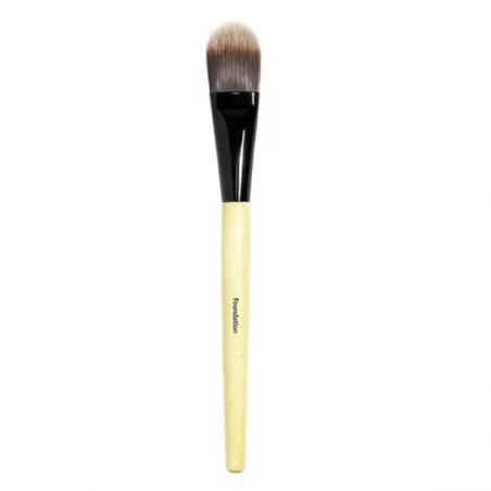 Kosmetický štětec na make-up (Foundation Brush) Bobbi Brown