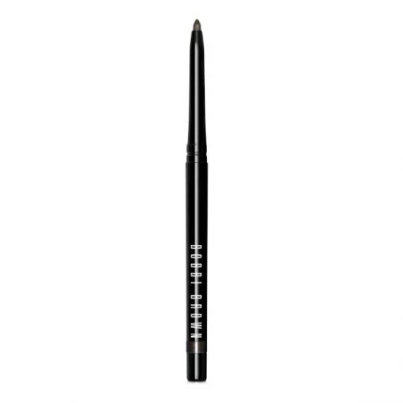 Gelová tužka na oči Perfectly Defined (Gel Eyeliner) Bobbi Brown / Odstín: Chocolate Truffle - 0,35 g