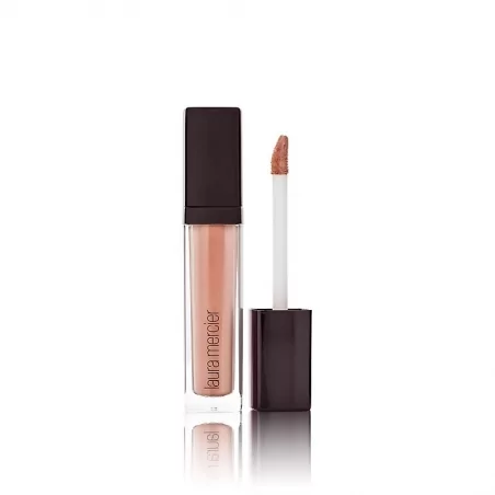 Podkladová báze pod oční stíny Eye Basics Primer (Eye Primer) Laura Mercier / Odstín: Flax - 5,1 g