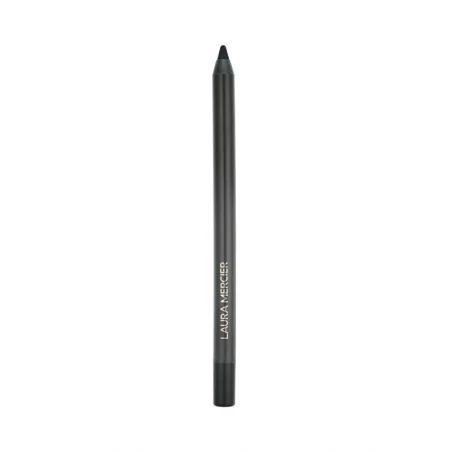 Tužka na oči (Caviar Tightline Eyeliner) Laura Mercier / Odstín: Bronze - 1,2 g