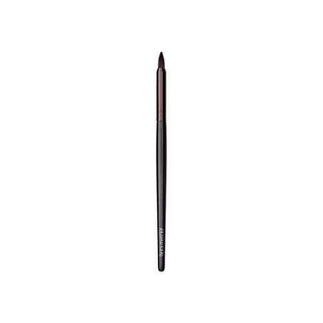 Kosmetický štětec na kouřové líčení (Smoke Eye Liner Brush) Laura Mercier