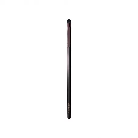 Kosmetický štětec na oči (Smudge Brush) Laura Mercier