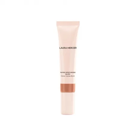 Hydratační tvářenka (Tinted Moisturizer Blush) Laura Mercier / Odstín: Coastline - 15 ml