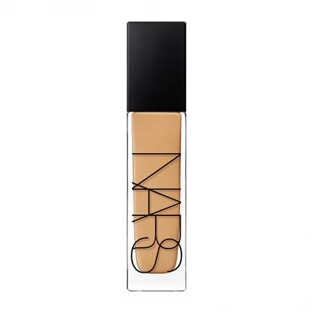 Dlouhotrvající make-up (Natural Radiant Longwear Foundation) NARS / Odstín: Stromboli - 30 ml