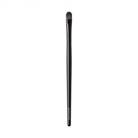 Kosmetický štětec na oči (Eye Colour Brush) Laura Mercier
