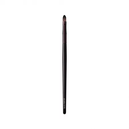 Kosmetický štětec na korektor (Secret Camouflage Brush) Laura Mercier