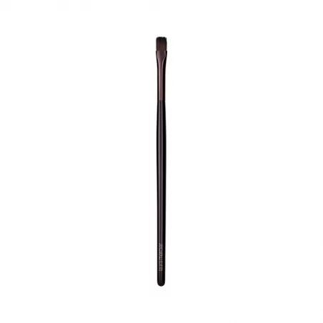 Kosmetický štětec na oční linky (Flat Eyeliner Brush) Laura Mercier