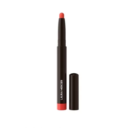 Matná rtěnka v tužce (Velour Extreme Matte Lipstick) Laura Mercier / Odstín: Onpoint - 1,4 g