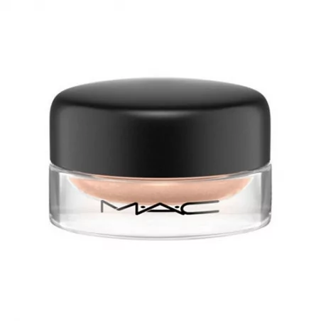 Krémové oční stíny (Pro Longwear Paint Pot) MAC Cosmetics / Odstín: Babe In Charms - 5 g