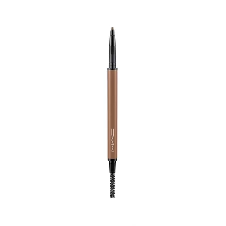 Voděodolná tužka na obočí (Eye Brows Styler) MAC Cosmetics / Odstín: Strut - 0,09 g