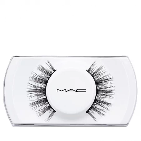 Umělé řasy 86 Opportunist (Lash) MAC Cosmetics