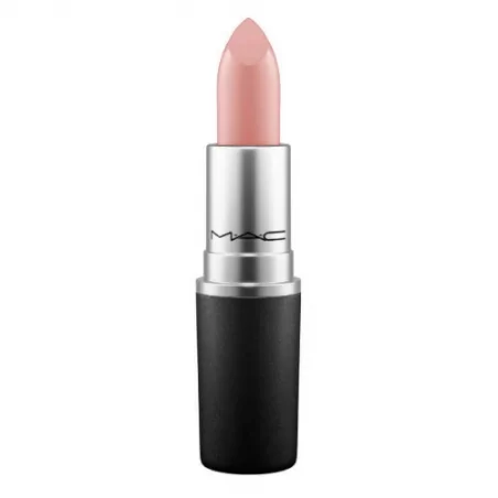Krémová rtěnka Amplified (Lipstick) MAC Cosmetics / Odstín: Just Wondering - 3 g