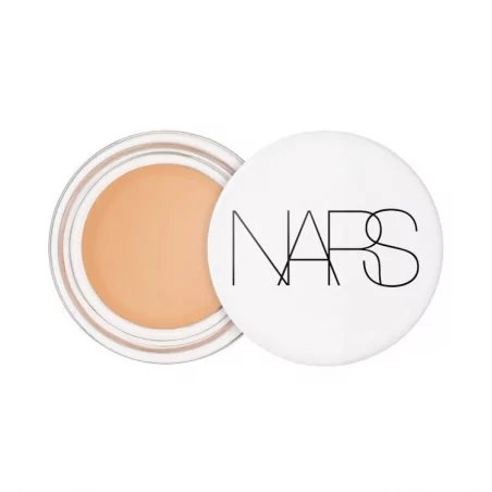 Rozjasňovač pod oči (Light Reflecting Undereye Brightener) NARS / Odstín: Sunfire - 6 g