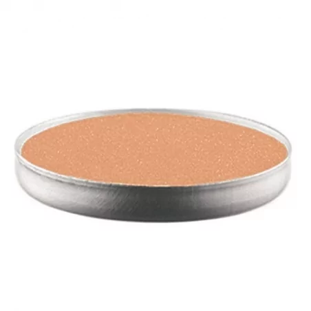 Oční stíny (Eyeshadow) MAC Cosmetics / Odstín: 022 Grain - 1,5 g