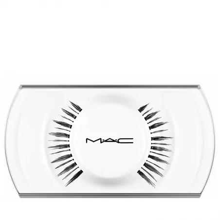 Umělé řasy 7 Free Spirit (Lash) MAC Cosmetics
